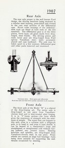 1907 Ford Model R-09.jpg